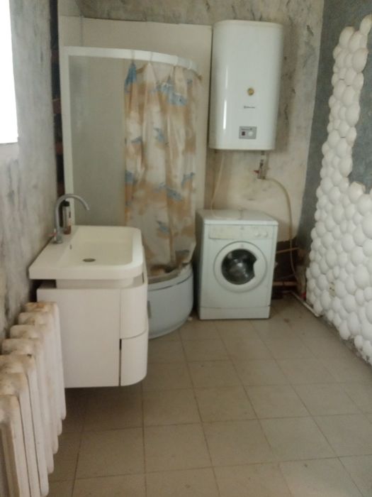 Предлагается дом в Корсунцы. Док. Дом и земля 12 сот.