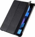 Powystawowe Stilgut etui do ipad air 10.9
