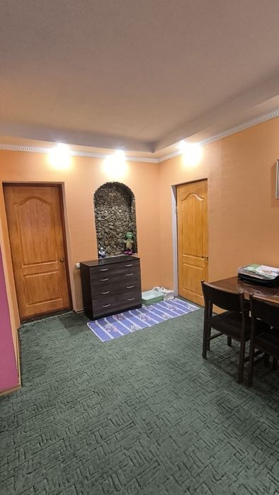 Будинок  р-н Миколаївка