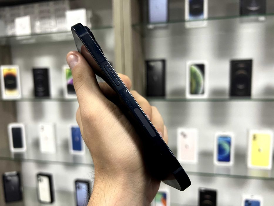 iPhone 14 128 gb neverlock / Гарантія / Магазин
