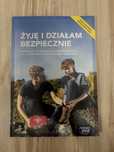 Podrecznik do edukacji dla bezpieczenstwa