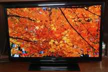 Telewizor LCD 32LBT731 32 cale Android  DPDTV Smart TV DPD