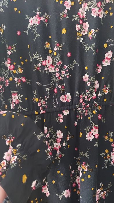 Vestidos de senhora