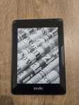 Czytnik ebooków Kindle paperwhite 4 32GB