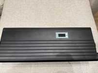 Falownik Przetwornica Inwerter 48v 3000W / 6000W Kamper Offgrid