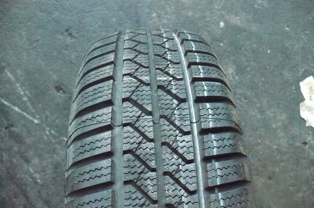 GLOBAL Winter 175/70R14 NOWA 2020