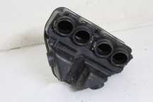 Yamaha YZF RC Thundercat 600 obudowa filtra powietrza airbox