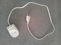 Adapter podróżny super cena.