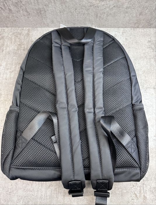 Рюкзак Diesel оригінал