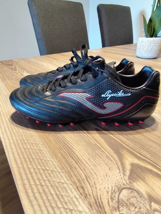 Chuteiras Joma Aguila Ag - Tam 40