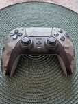 Pad PS5 Uszkodozny Analog