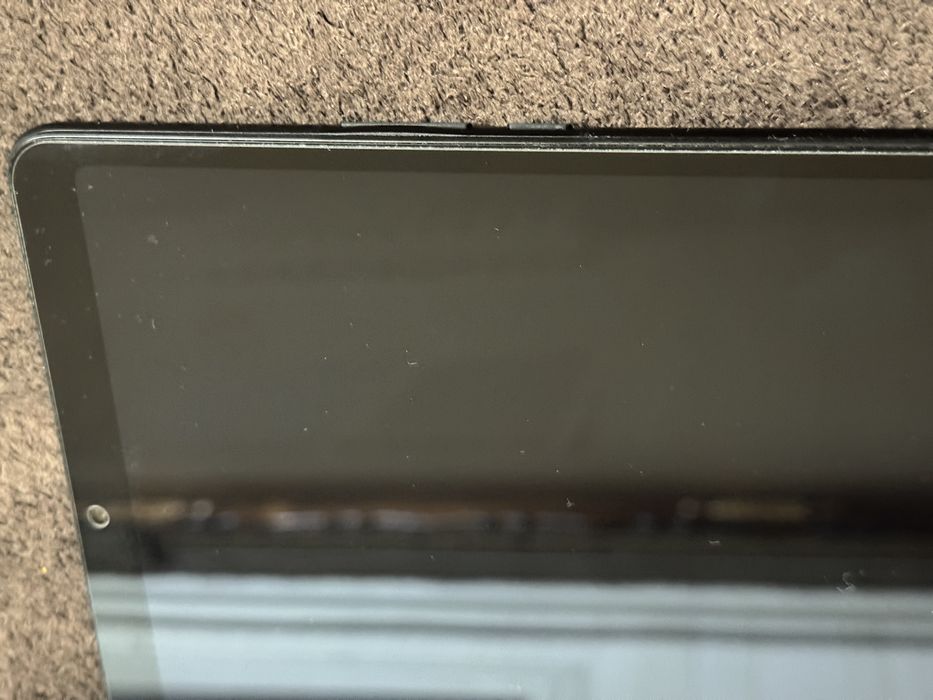 Xiaomi Mi Pad 4 Plus 4/128 LTE (SIM)