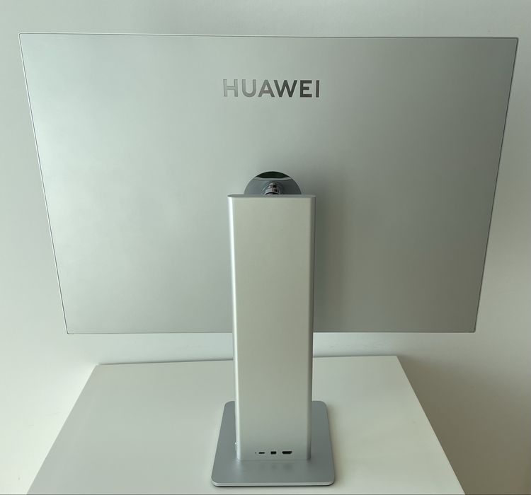 Monitor Huawei MateView 28.2” 4K+