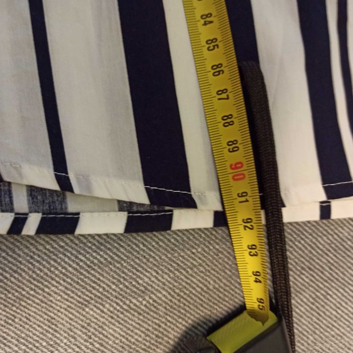 Sukienka Reserved 42