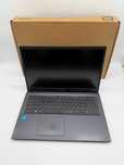 Laptop Acer EXTENSA 15 Intel Celeron N5100 12GB/512GB WIN11 PRO KPL