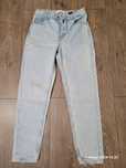 Spodnie damskie roz.34