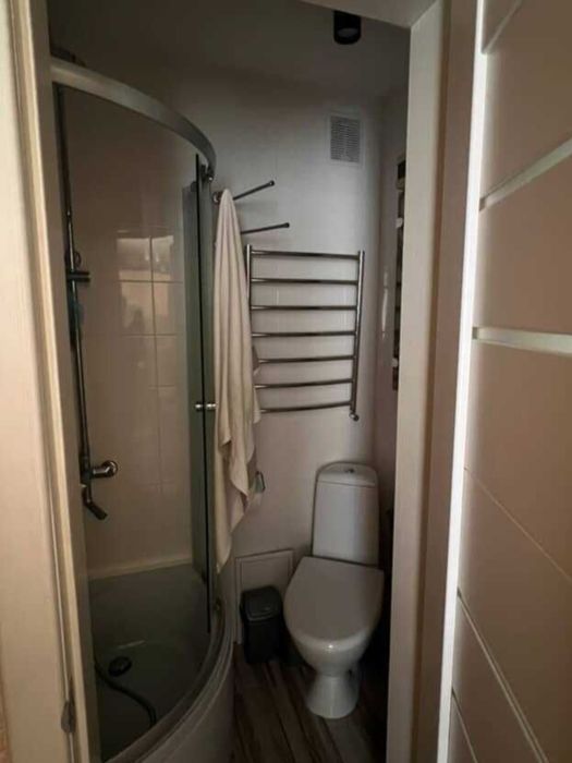 Оренда ч.дома.р.Дублянщина