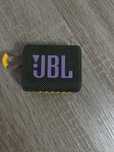 Портативна колонка JBL GO 3