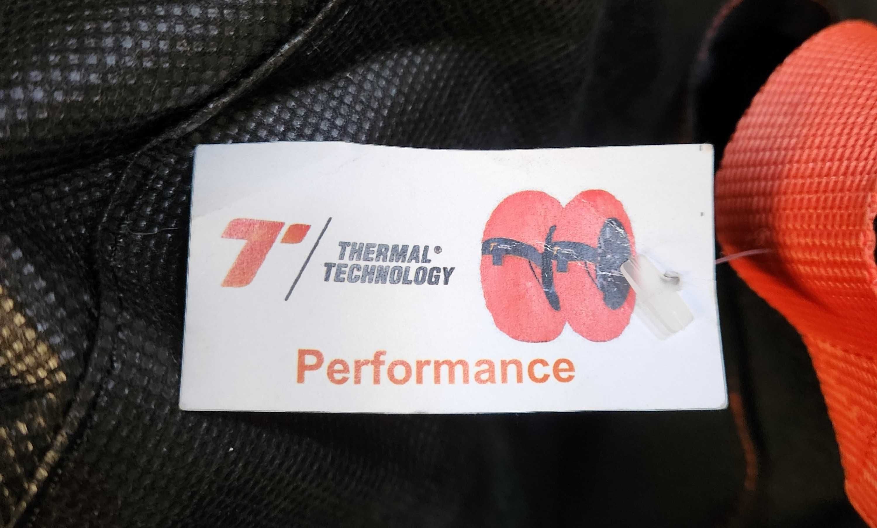 Koce Thermal Technology Performance XL