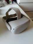 Oculus Quest 2 128GB - Gogle VR