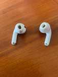 Sprzedam Słuchawki bezprzewodowe Apple AirPods 3.