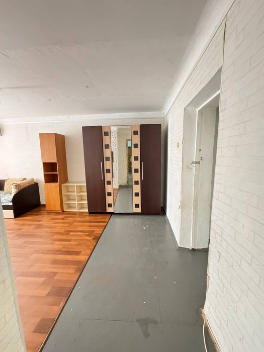 Продаж 3-кімнатної квартири, місто Самар