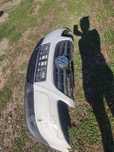 Продам бампери volkswagen T5,T6 Fox, Tiguan, audi