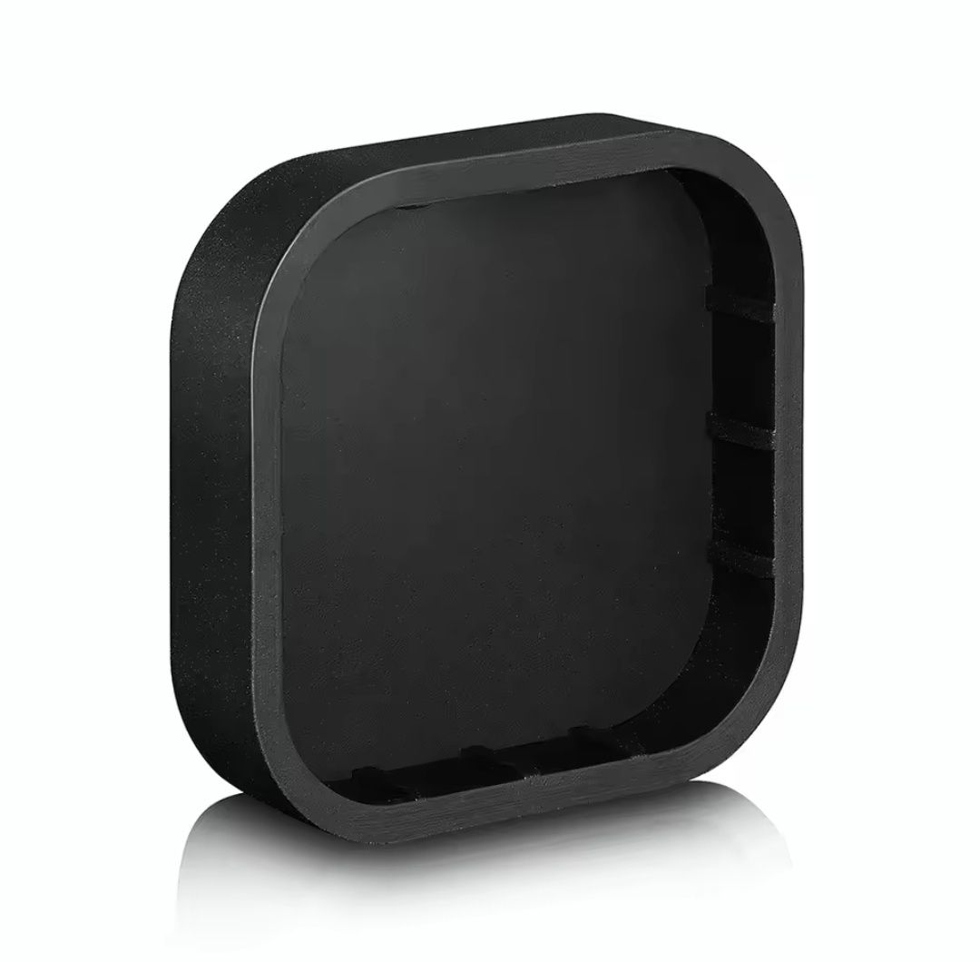 GoPro 9 (Nova) + Protetor de lente + Acessórios
