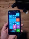 Telefon Nokia Lumia 1320