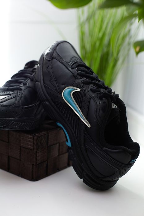 Nike dart 7 | Оригінал | Сток | без слідів експлуатації | 37.5 24см