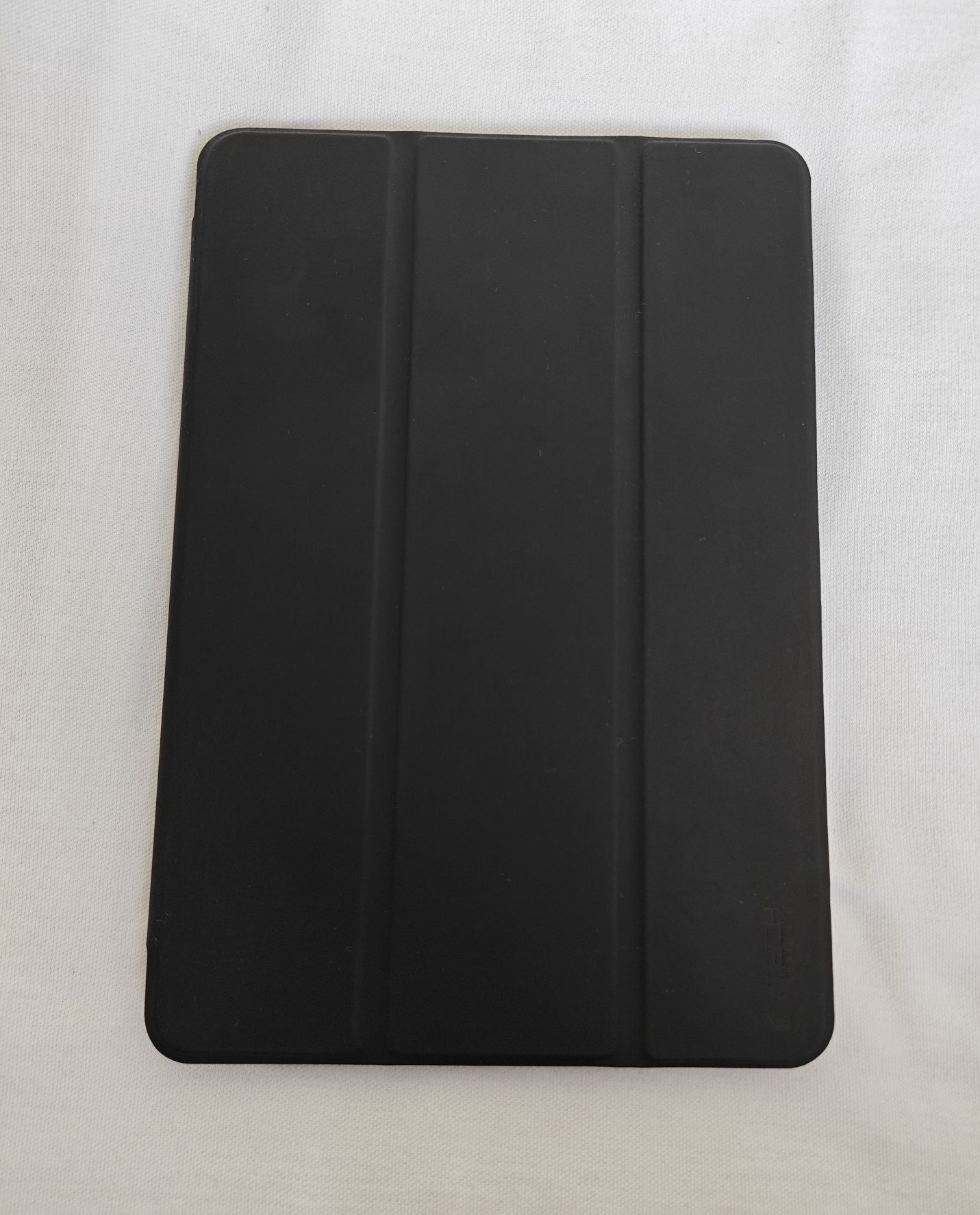 Xiaomi Pad 6 Snapdragon 870  6GB/126GB