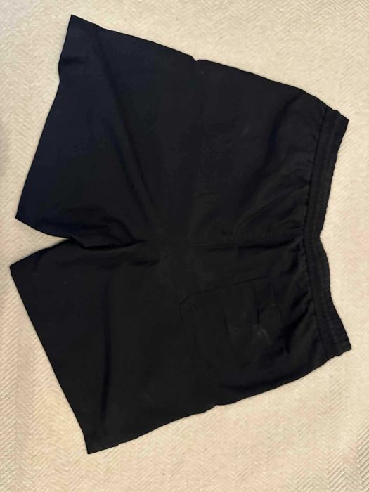 Calções Carhartt WIP Chase Swim Trunks