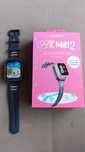 Smartwatch Forever Look Me! 2
