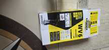 Myjka do okien KARCHER WV 6 Plus Multi Edition