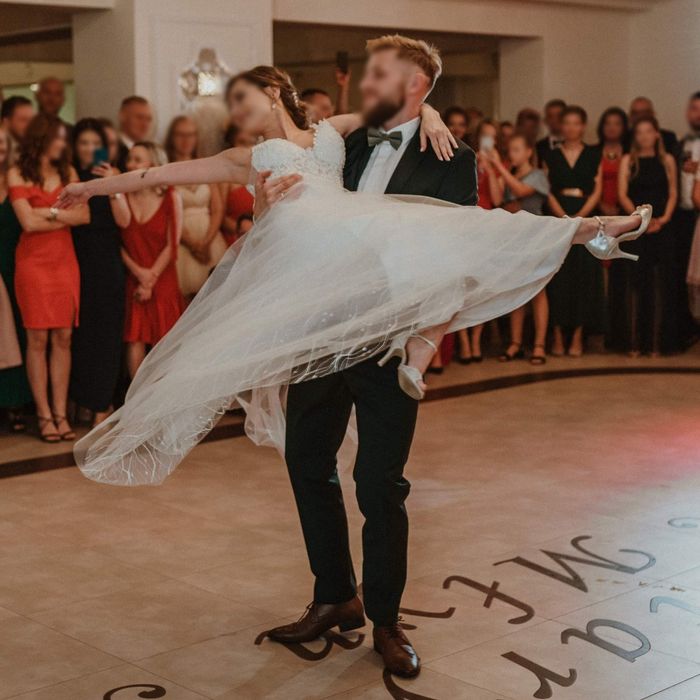 Wyjątkowa suknia ślubna XS / 155+9 cm - ZAPROPONUJ CENĘ < 3