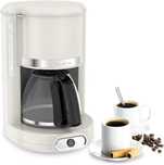 Moulinex FG381 Bialy