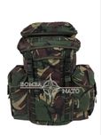 Рюкзак DPM Patrol Pack, Англія, оригінал