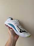 Кросівки Mizuno Wave LIGHTNING Z6