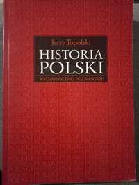 "Historia polski"