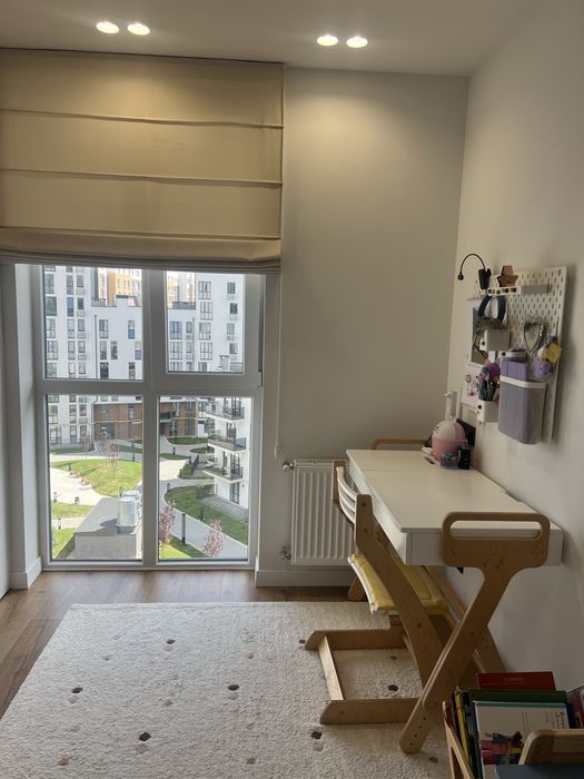 Продаж 2 кімнатноі вовобудови вул Малоголосківська