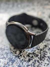Смарт годиник - часы Kieslect Smart Watch K10