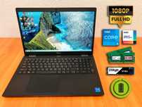 Ноутбук DELL 3520 (15.6''\IPS\Core™ i5-1135g7\16gb\iRIS Xe\NVMe 256gb)