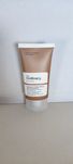 The Ordinary krem Spf 30. Nowy