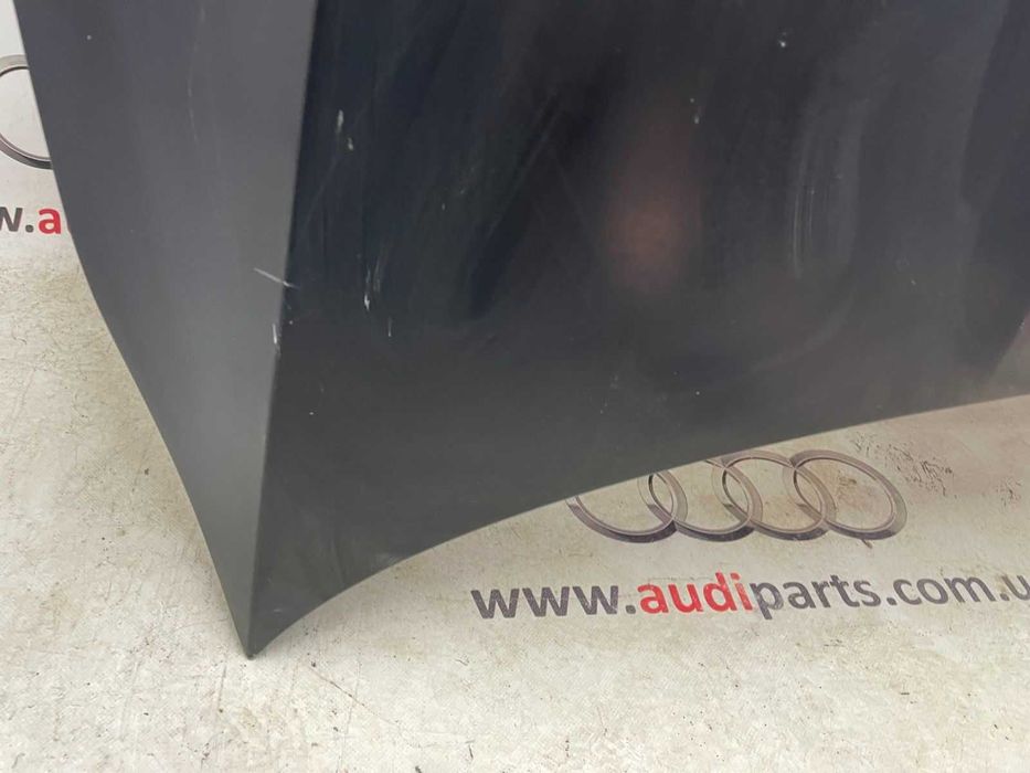 A7 C8 4K8 капот А7 С8 4к8 В НАЯВНОСТІ!!!