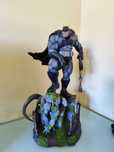 Batman 42cm – Estátua / Action Figure Colecionável