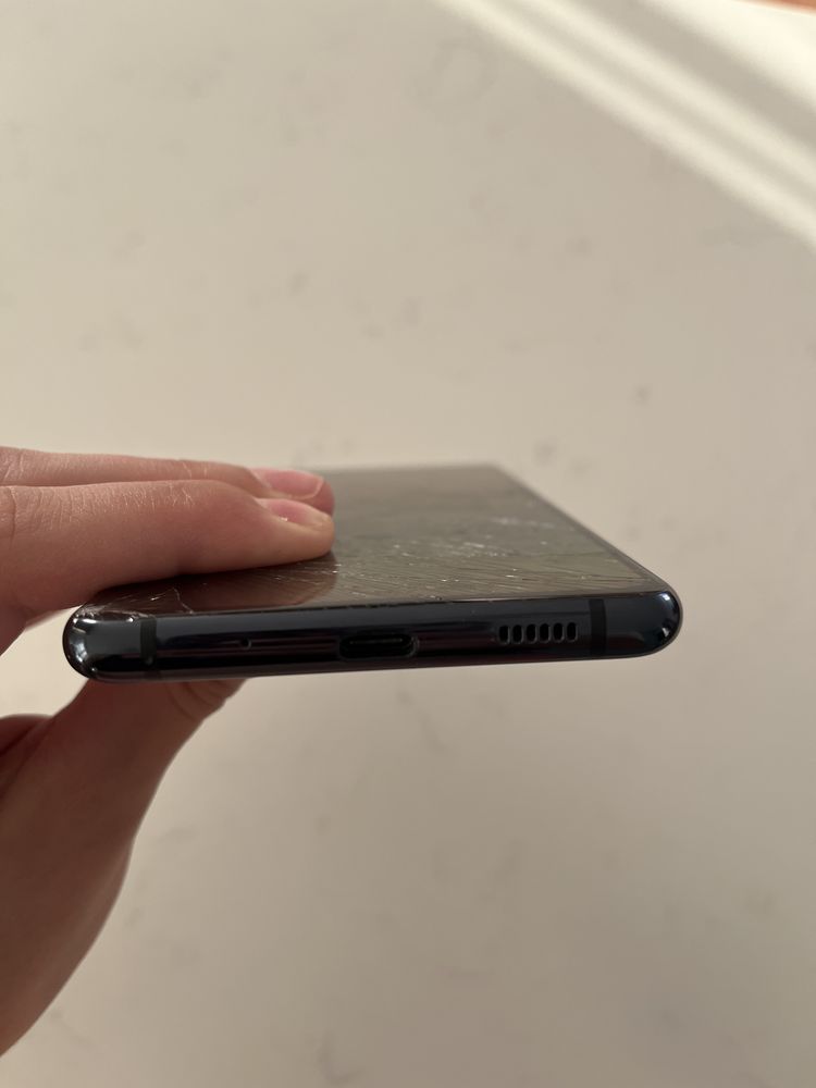 Samsung Galaxy S20 FE używany 128gb