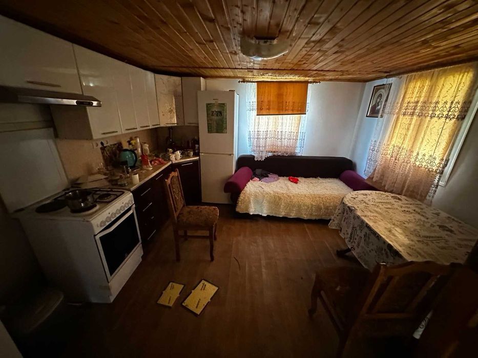 Продається будинок в с. Теребля