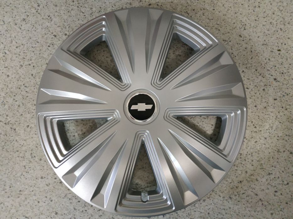 Колпаки Ковпаки Chevrolet Шевроле r15 радиус есть все размеры