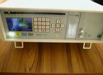 Bicom Optima B21 Regumed Biorezonans