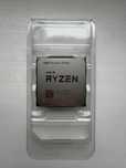 Процесор AMD Ryzen 7 5700x